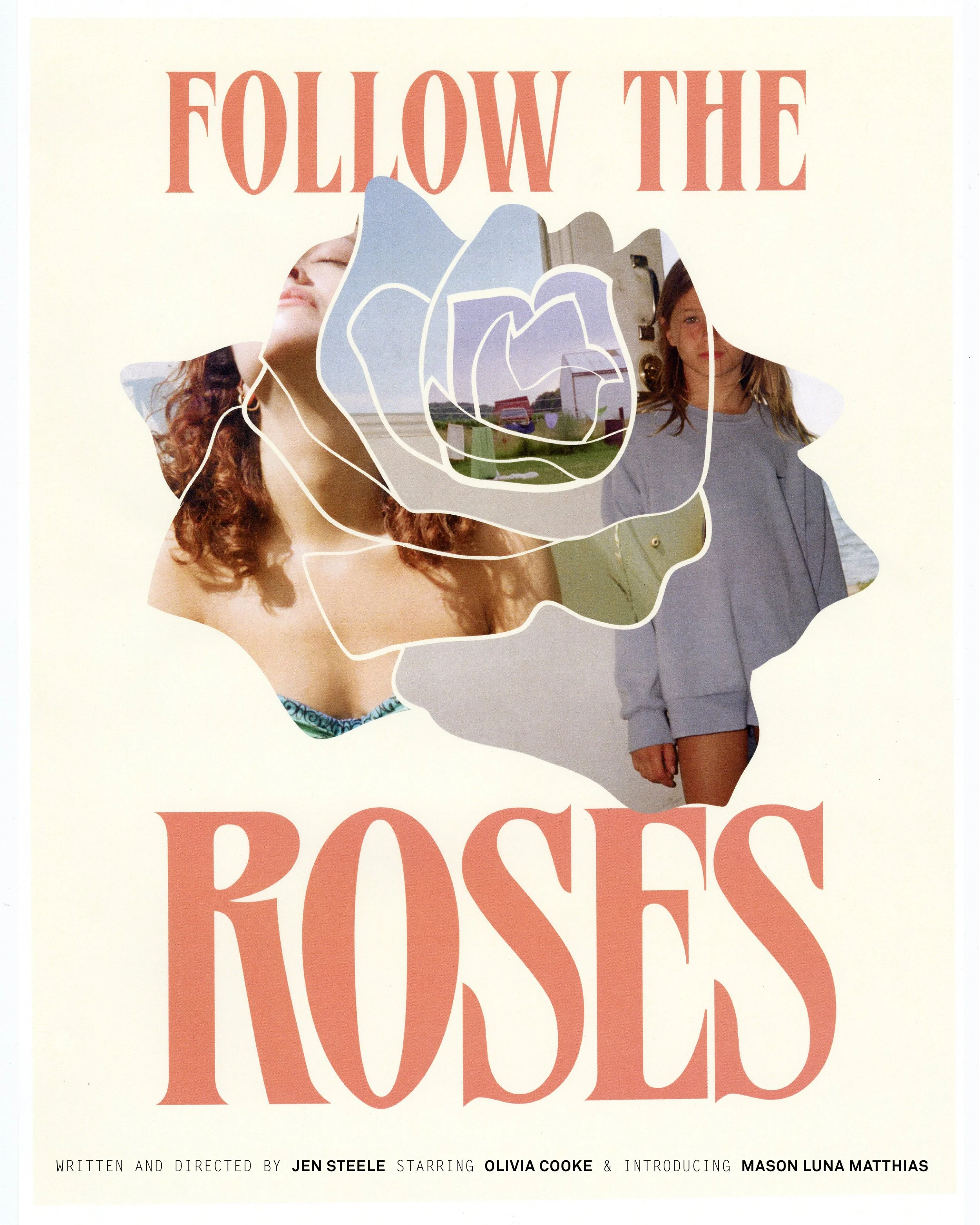 Follow the Roses Poster.jpg