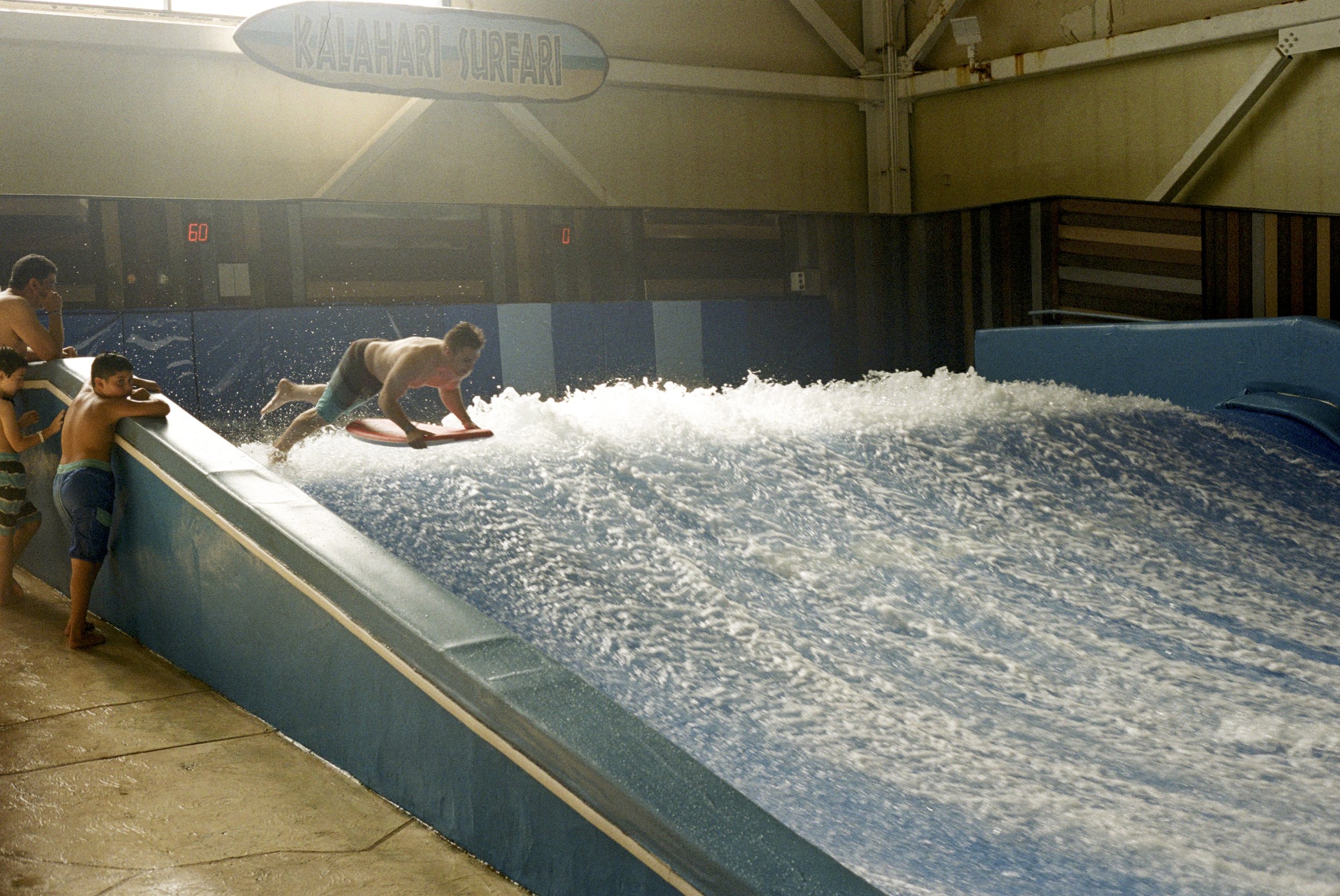 BOY ON WATERSLIDE.jpg