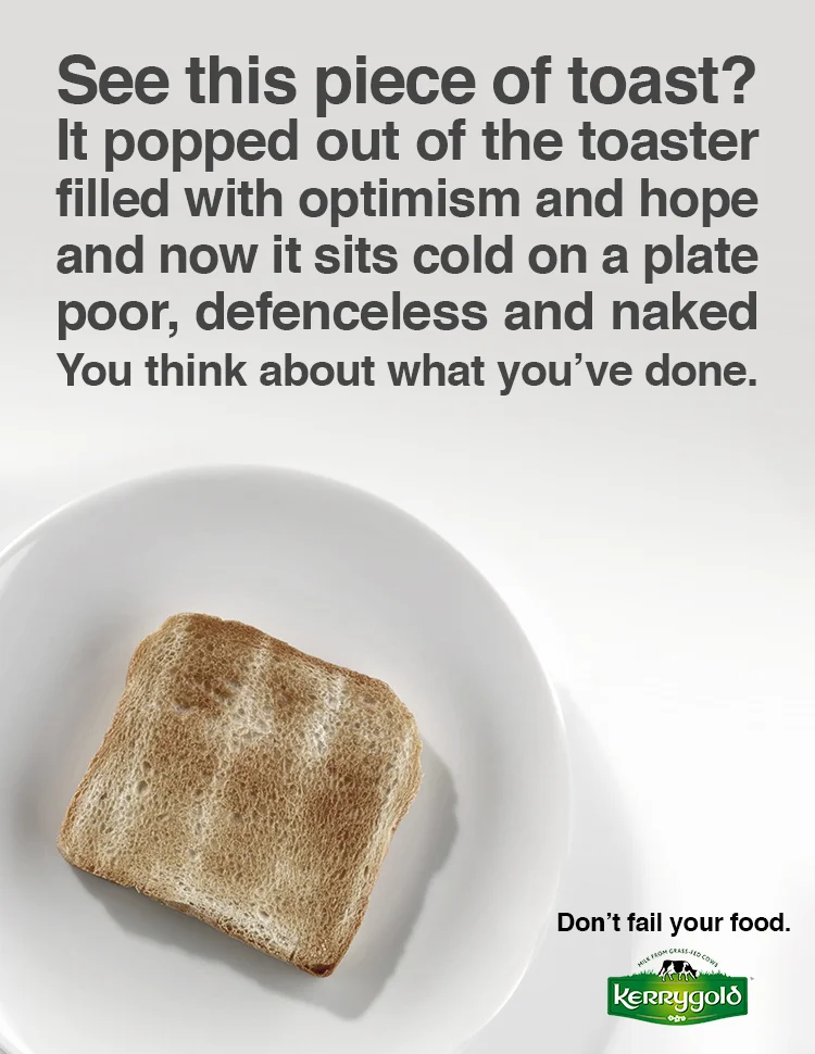 Sad-Toast.jpg
