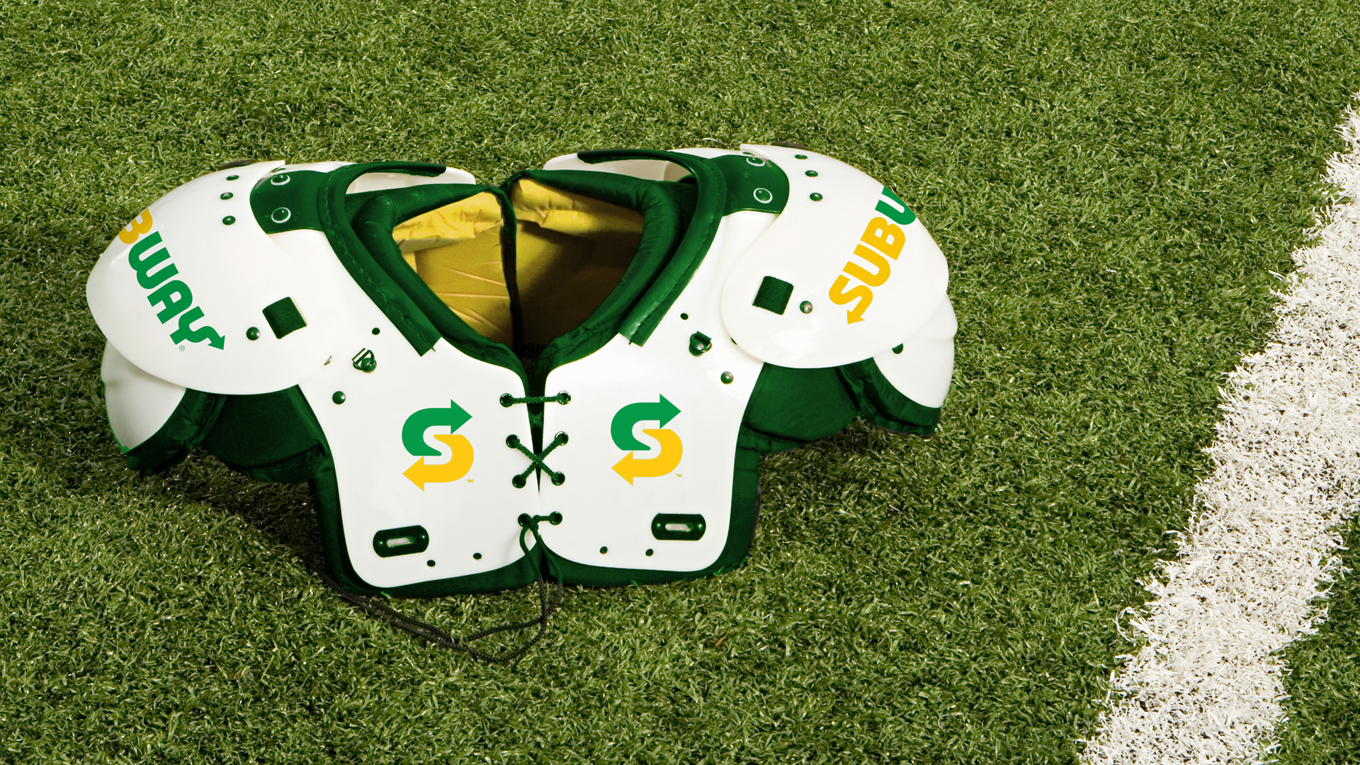 PADS 1.png