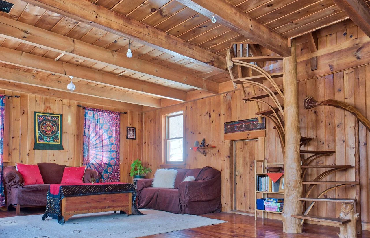 Kund Livingroom.jpeg