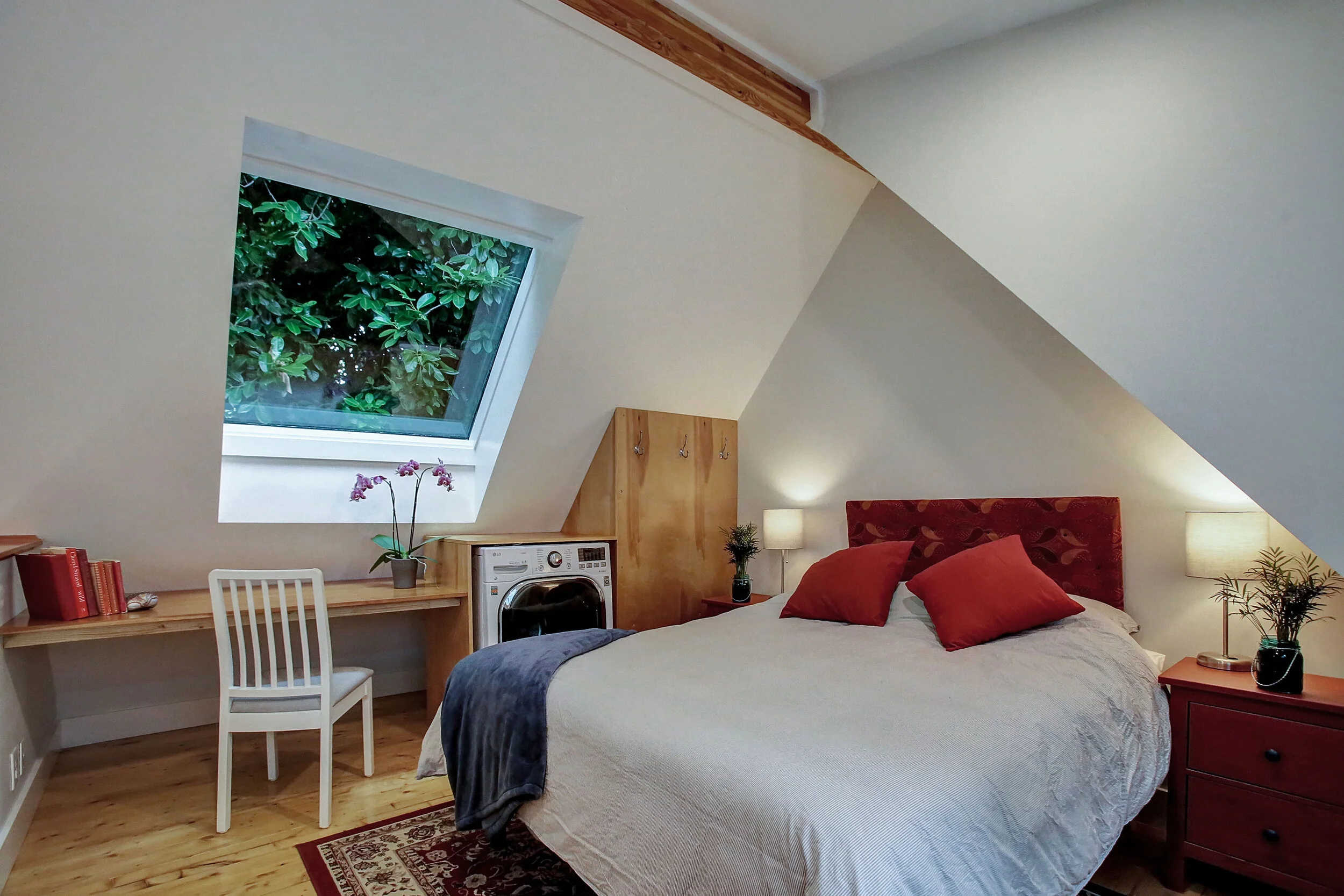 4126 NE Grand Ave - Portland-20.jpg