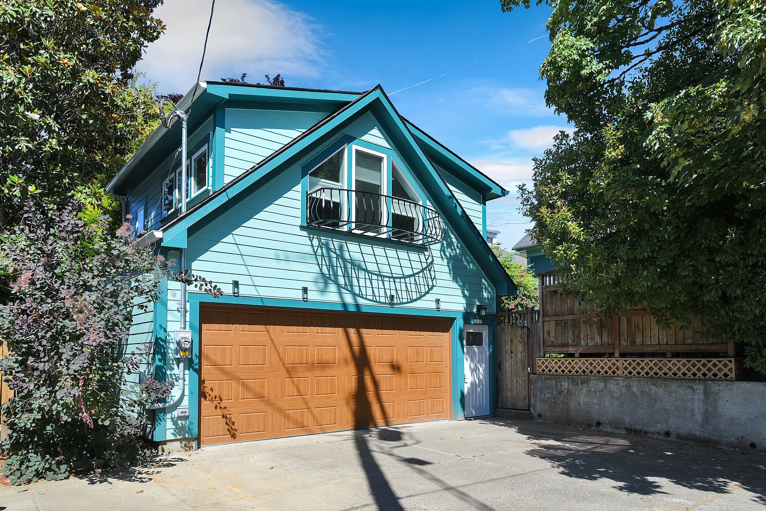 1455 SE 22nd Ave - Portland-01.jpg
