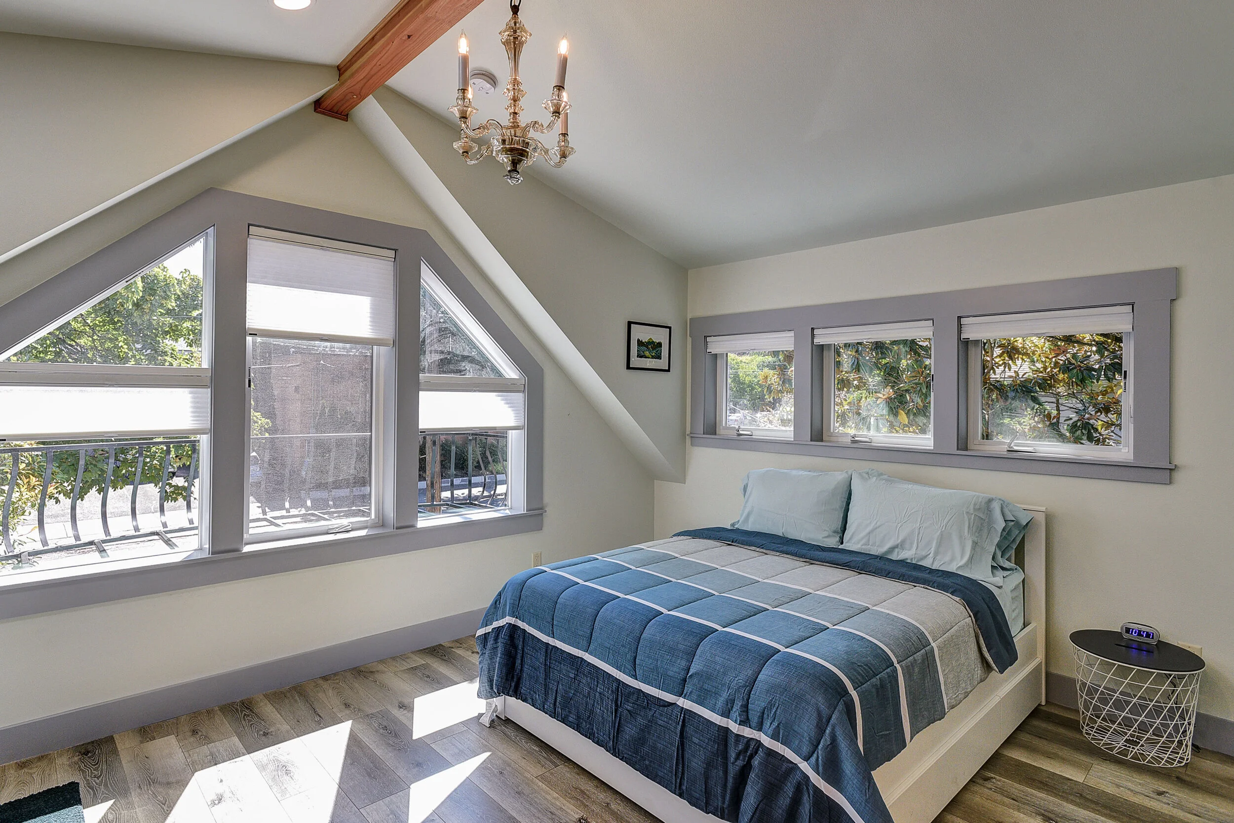 1455 SE 22nd Ave - Portland-23.jpg