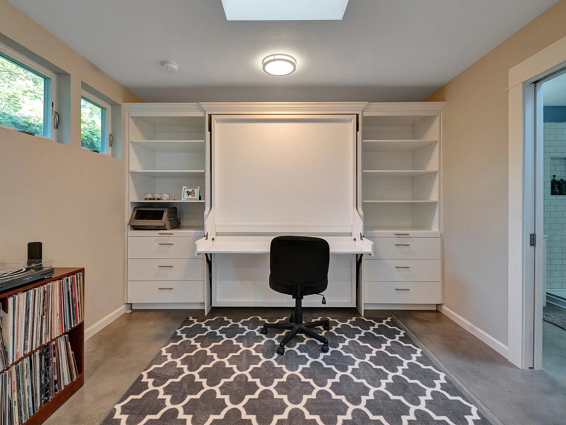 3327 NE Clackamas St - Portland - 14.jpg