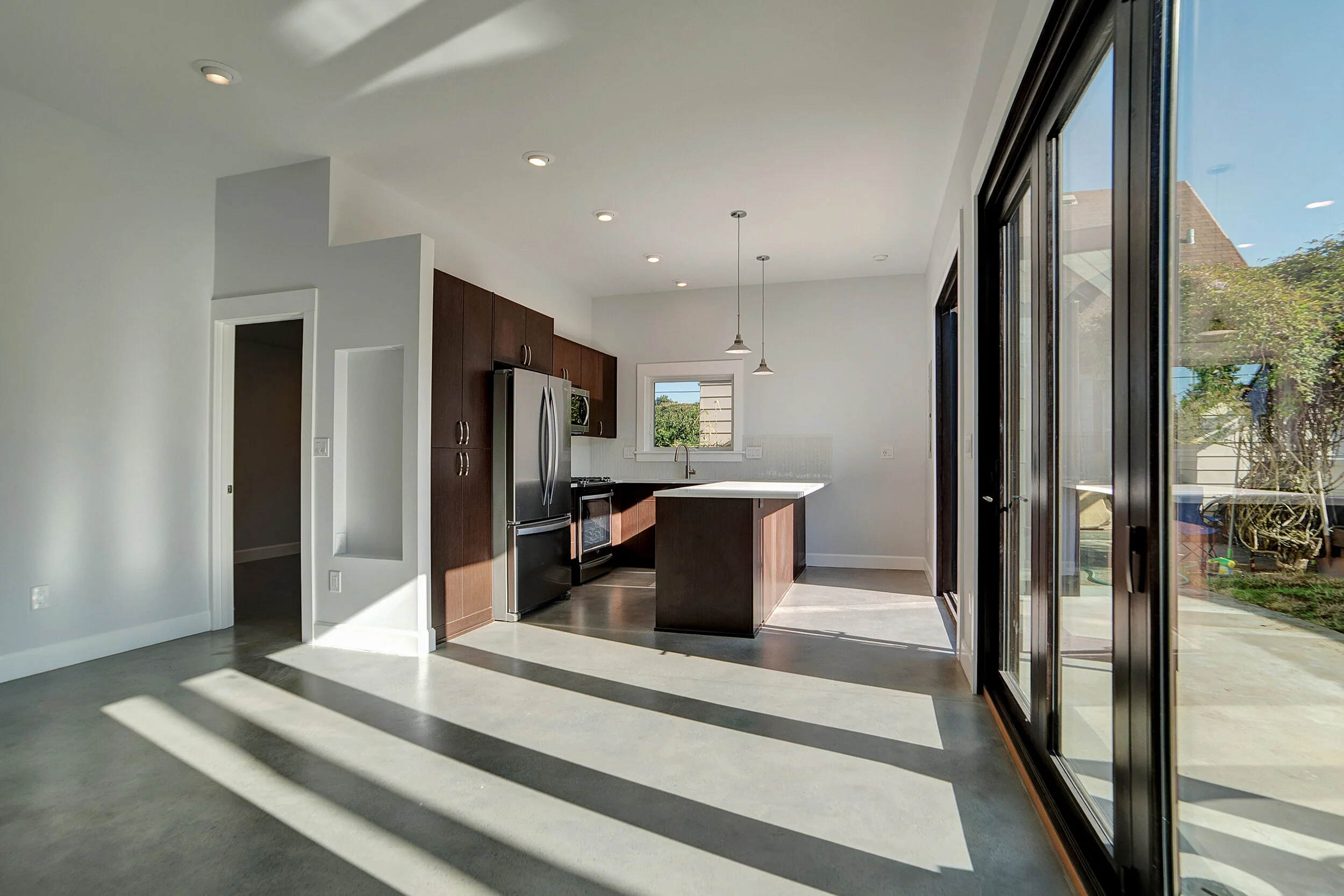 6616 NE Alameda St - Portland - 06.jpg