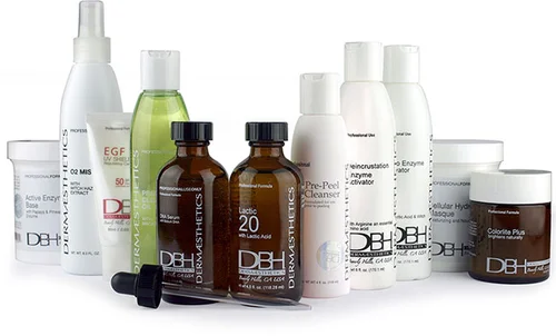 Skincare By Sheryll, beauty salon in Solana Beach, photo 6 of 7