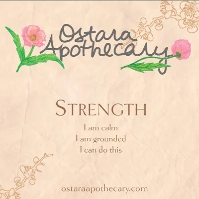 strength.jpg