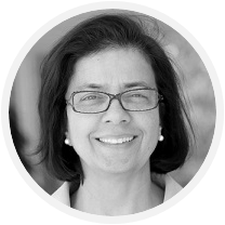 Anu Anand, Chief Executive Officer & Founder at Millennium Software and Staffing