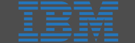 ibmlogo.png