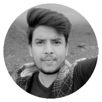 Ronit Rajput - HR Assistant