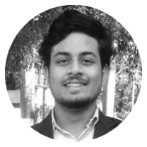 Aman Goyal