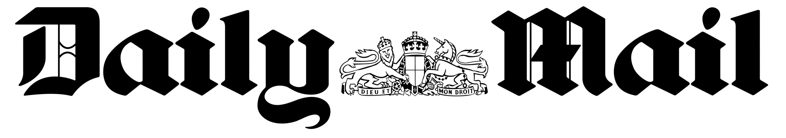 Mail-Online-Logo.jpg