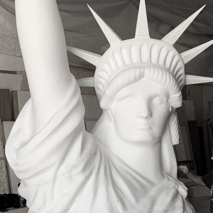 Statue+of+Liberty+-+Poly-carve.jpg