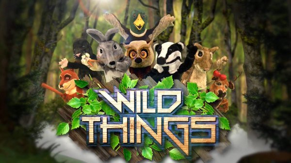 Wild Things