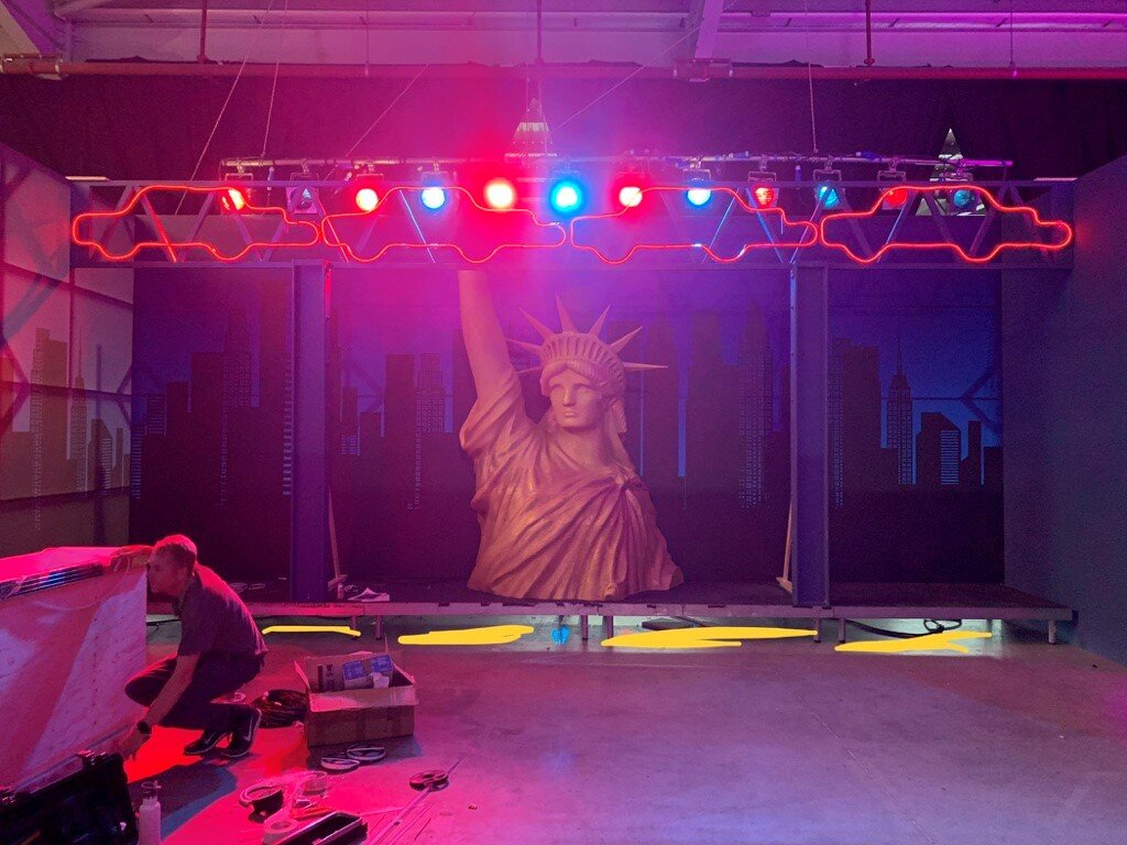 Statue of Liberty gold 02.jpg