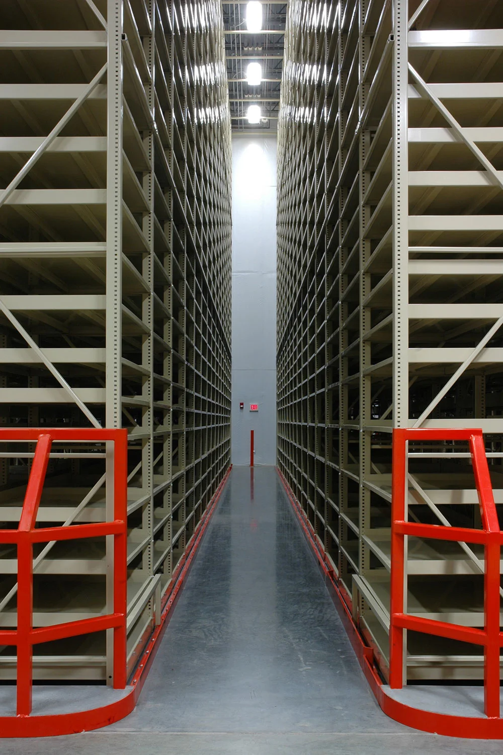 KU-Annex-stacks-1.jpg