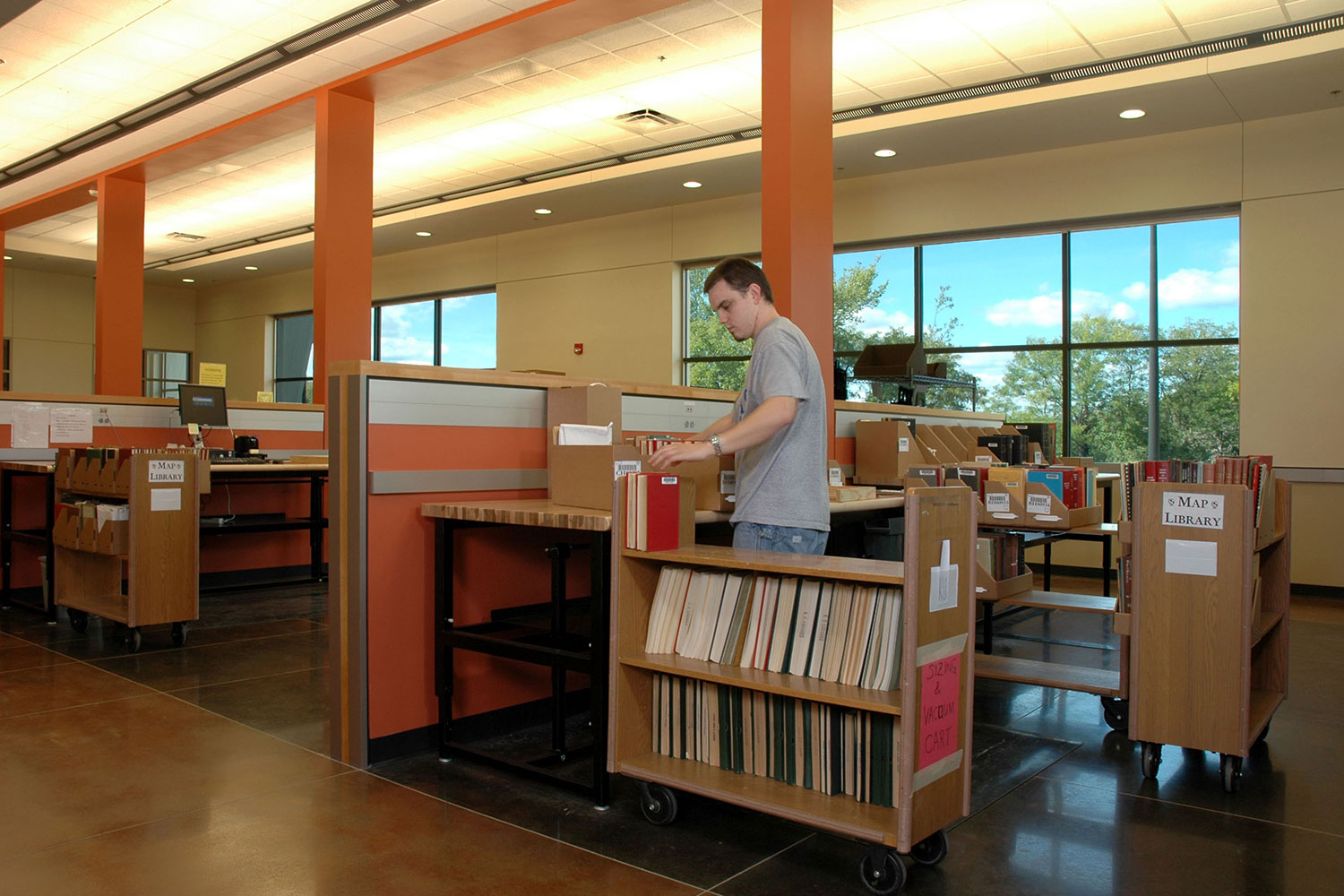 KULA-book-sorting.jpg