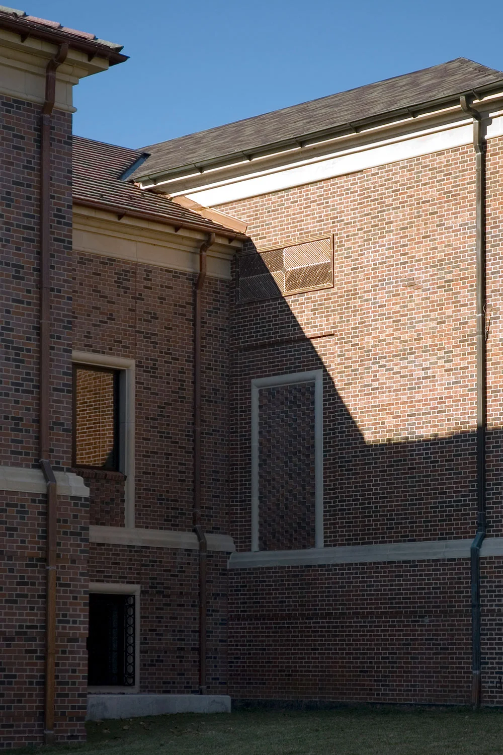LHL-transition-detail.jpg