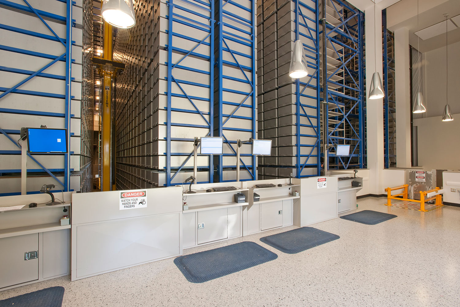 Miller-Nichols---ASRS-089.jpg
