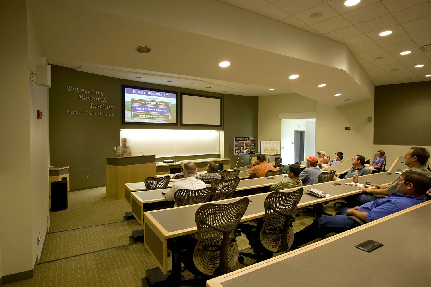 BRI-lecture-hall.jpg