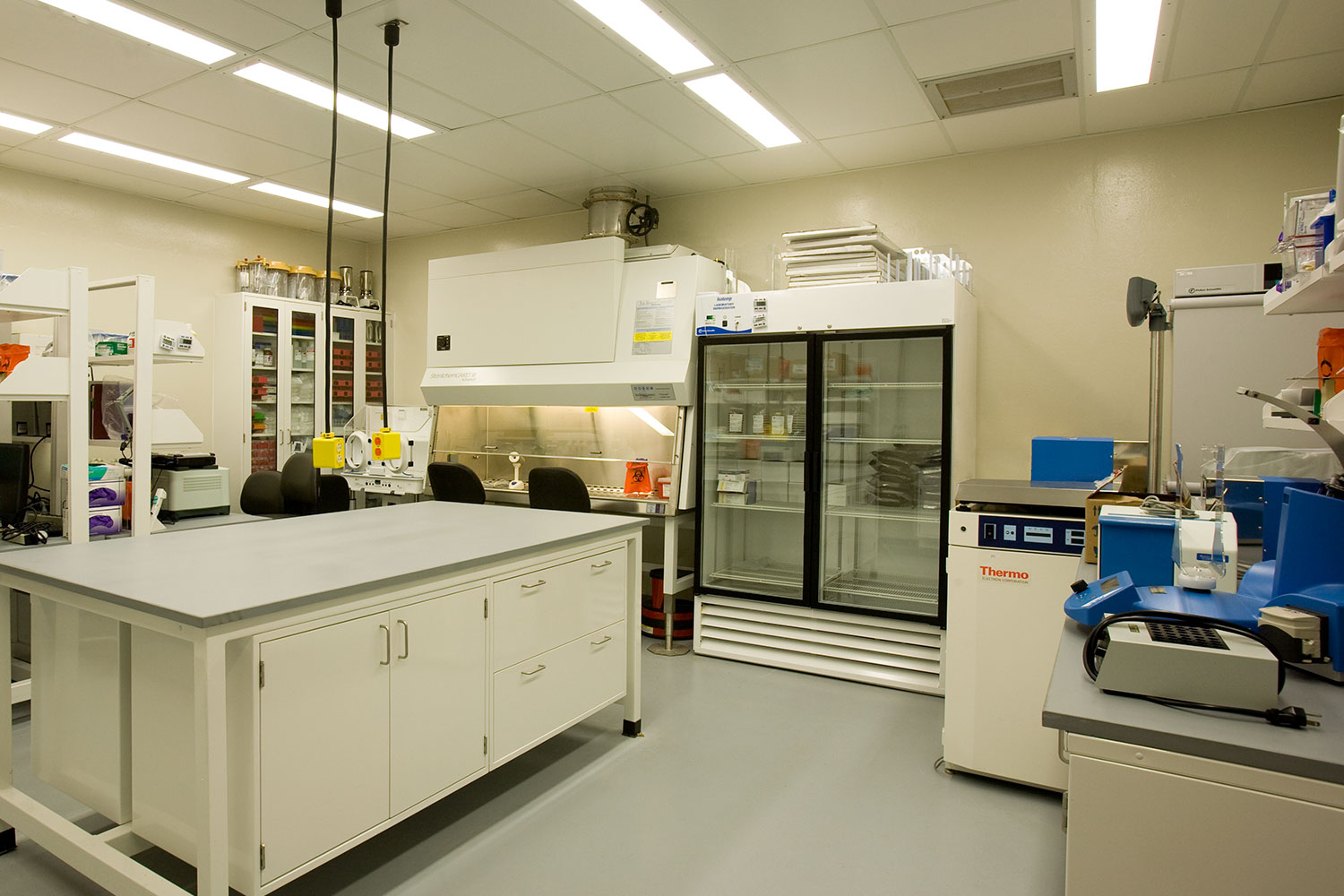 BRI-meat-lab-1.jpg