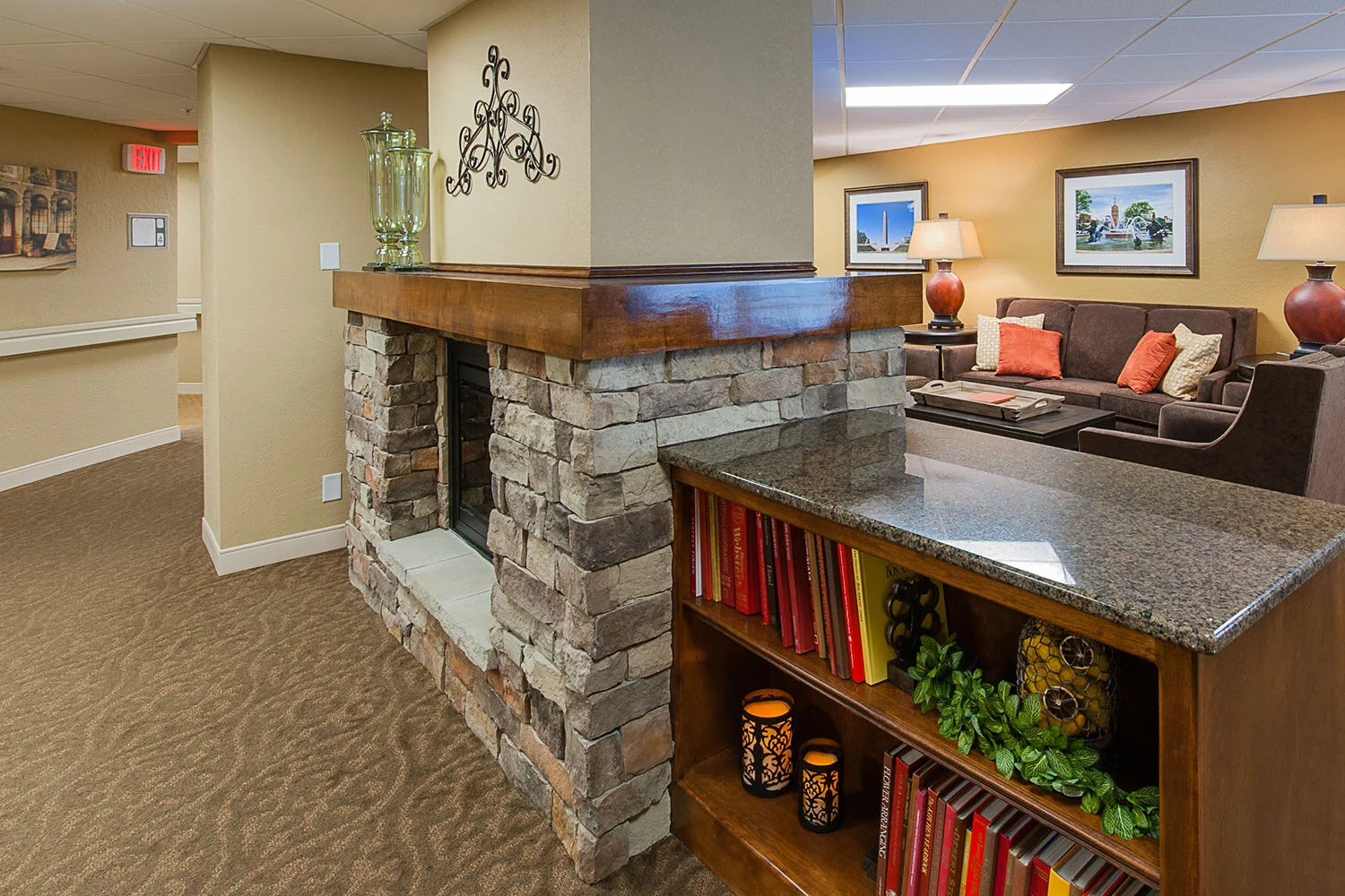 GCKC-AL4-Lobby-5.jpg