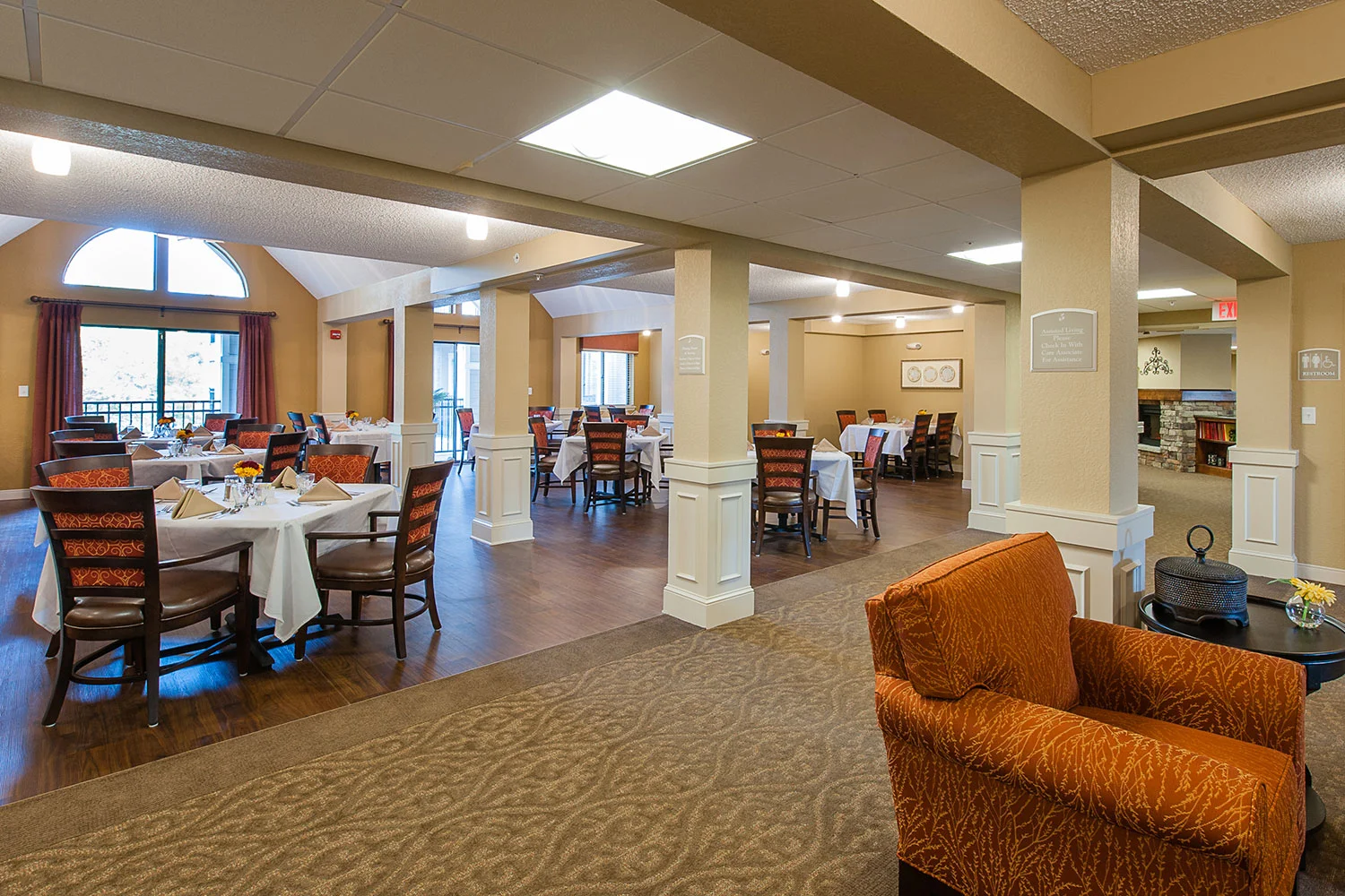 GCKC-AL4-LivingRm-6.jpg