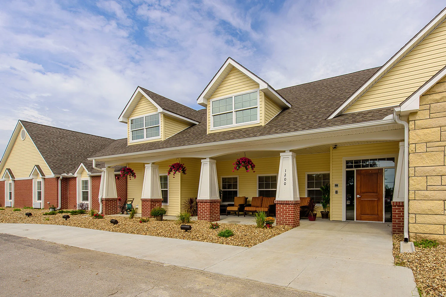 SH-Emporia-Ext8-edit.jpg