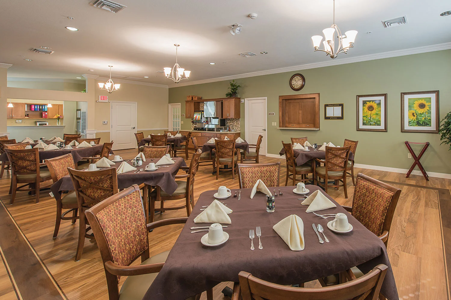 SH-Emporia-Dining7.jpg