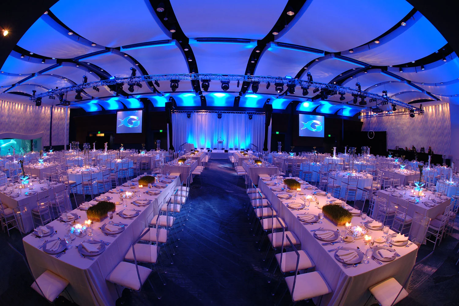 OceansBallroom.jpg