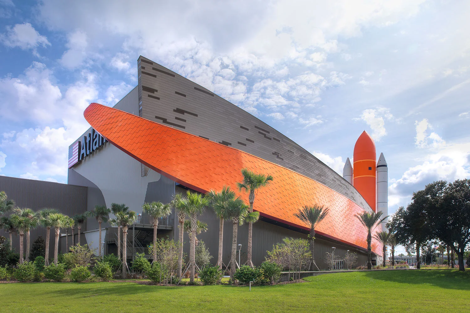 Atlantis-sign-and-swoosh.jpg