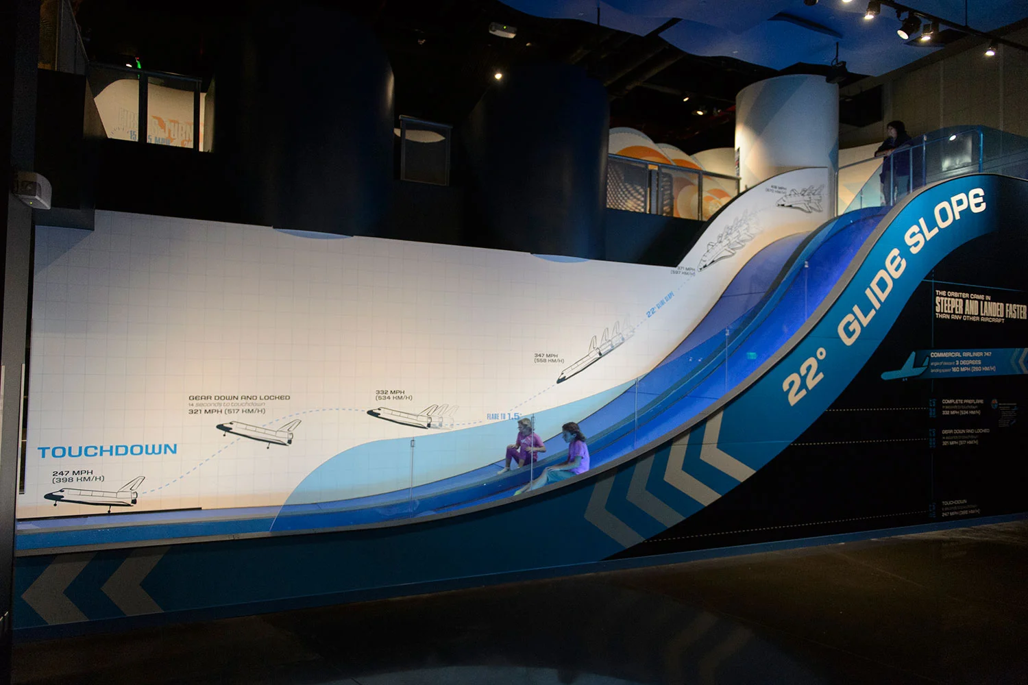 KSCVC_1122.jpg