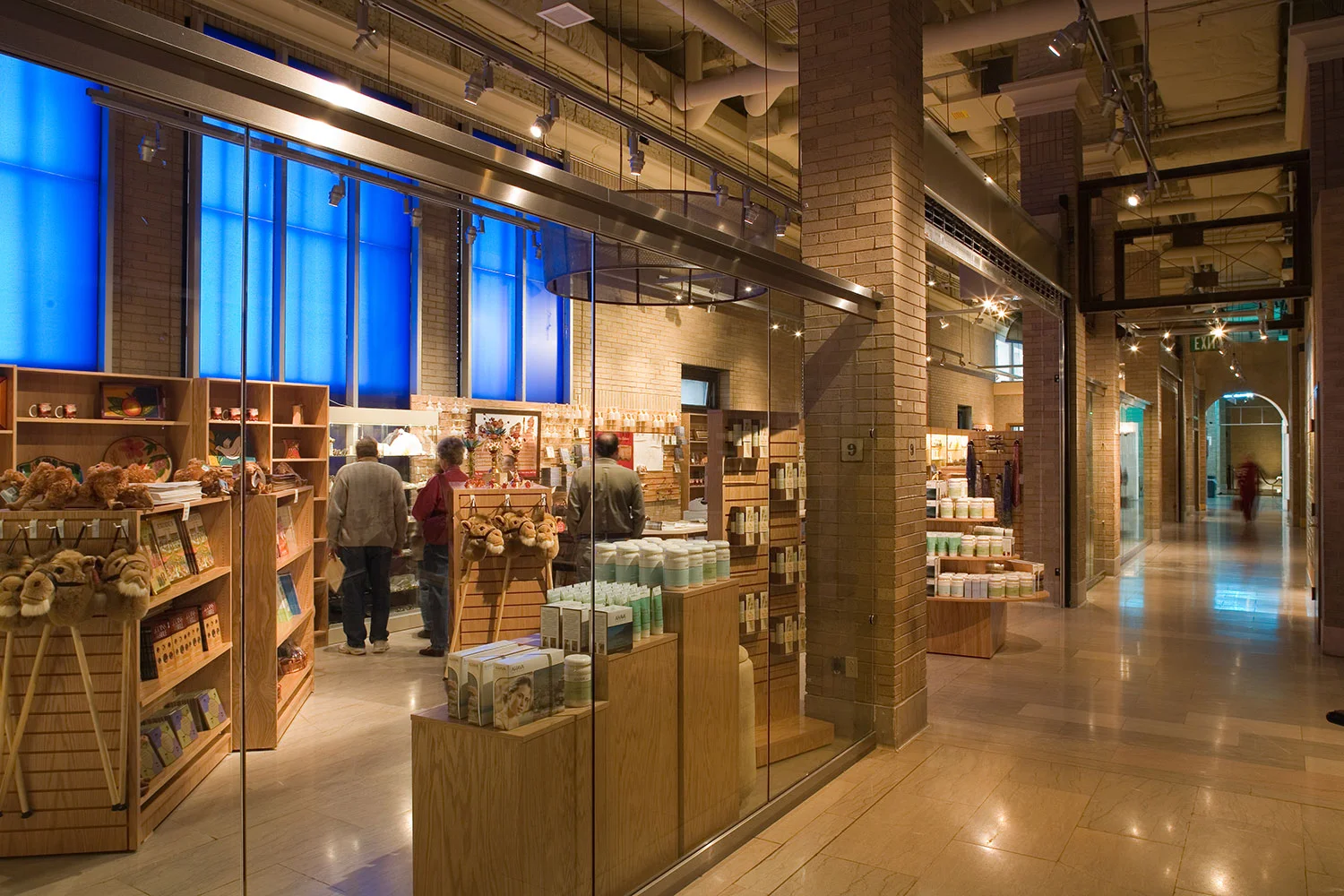 USKC-Retail-11.jpg