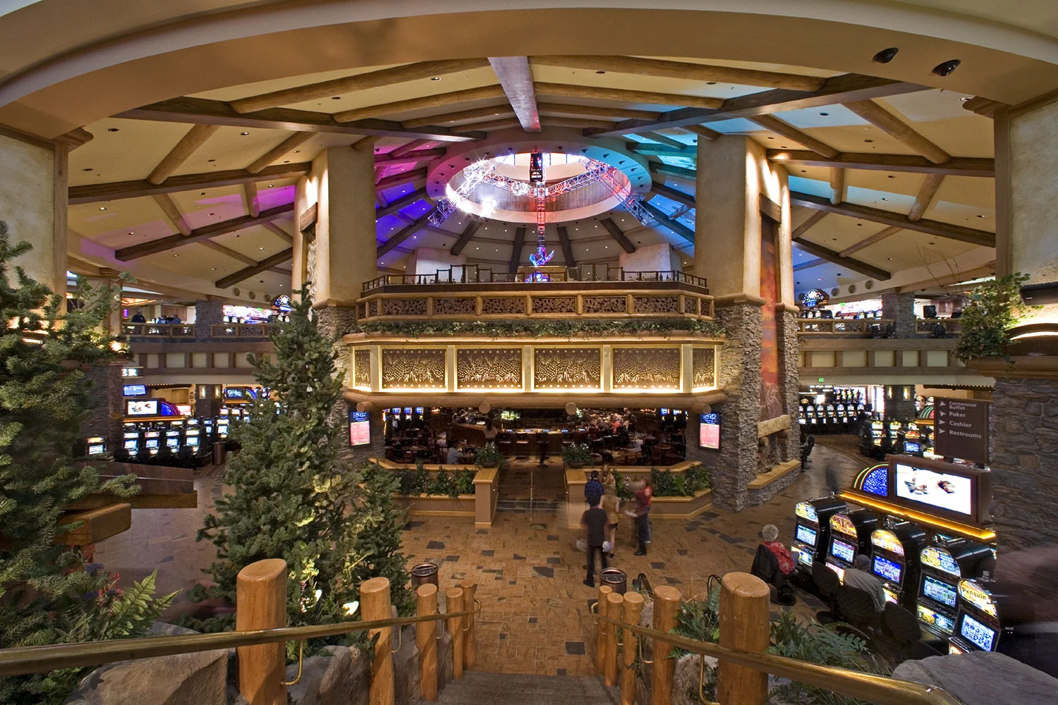BH-rotunda.jpg