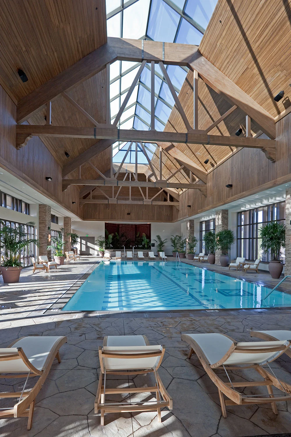 Phone number ameristar casino black hawk concerts