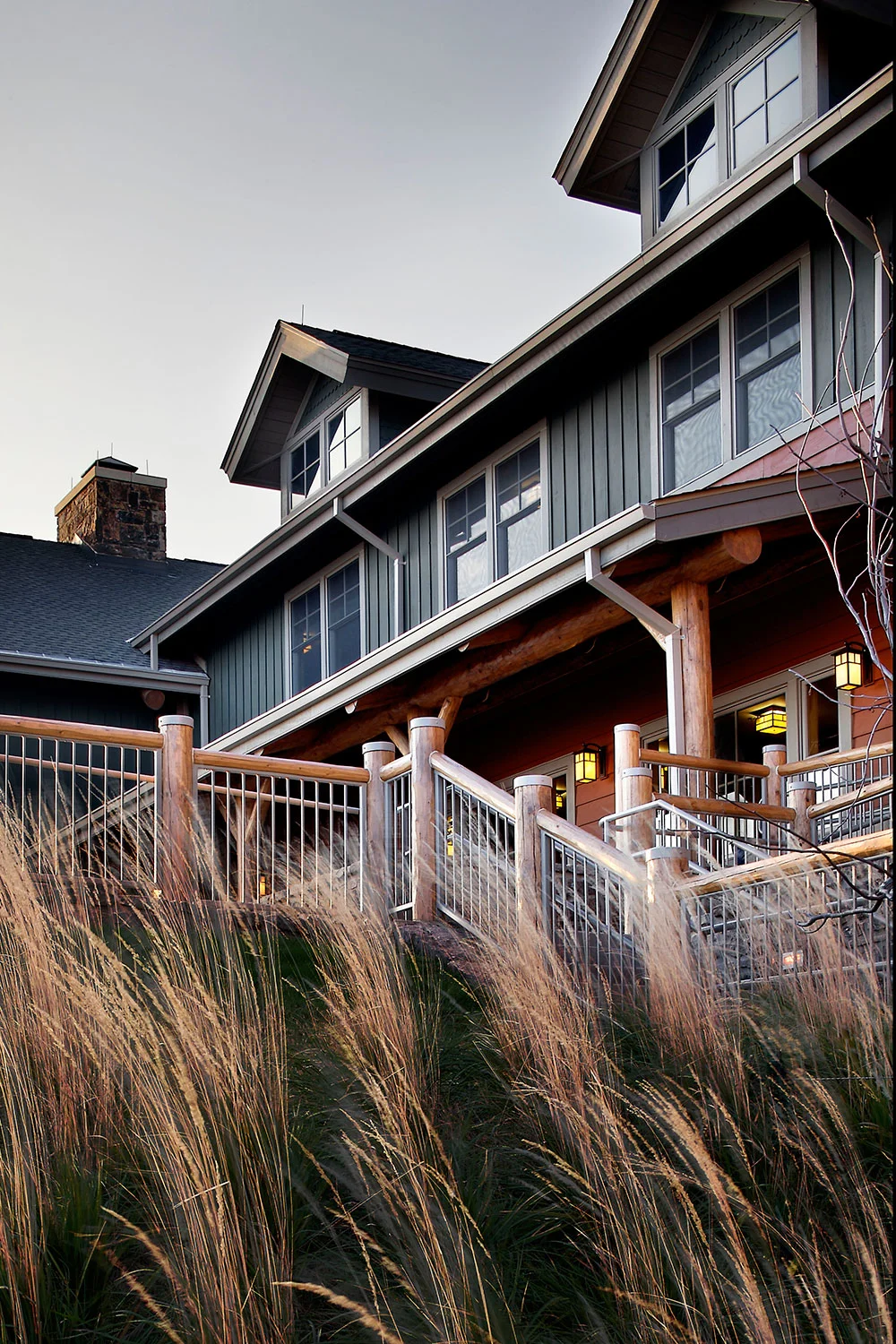 MMag-south-ext-grass.jpg