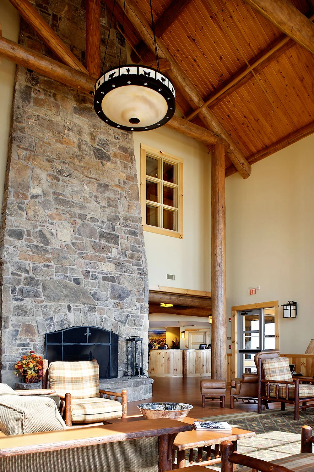 MMag-parlor-2.jpg
