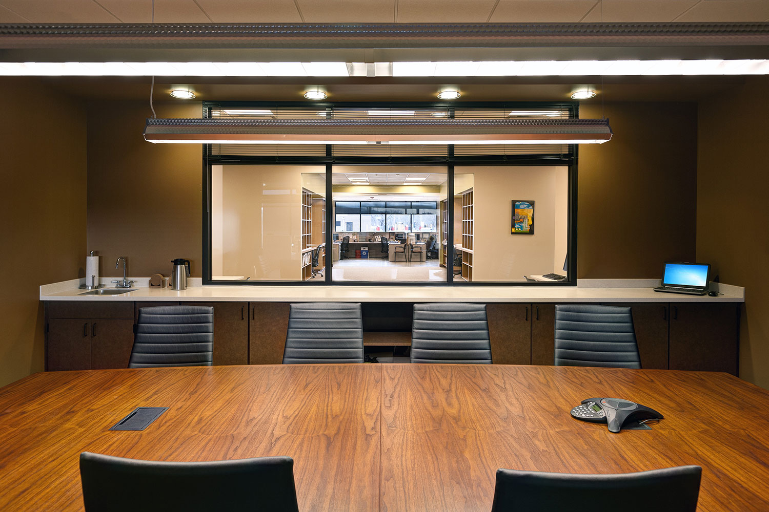 Lenexa-MS-4700-edit.jpg