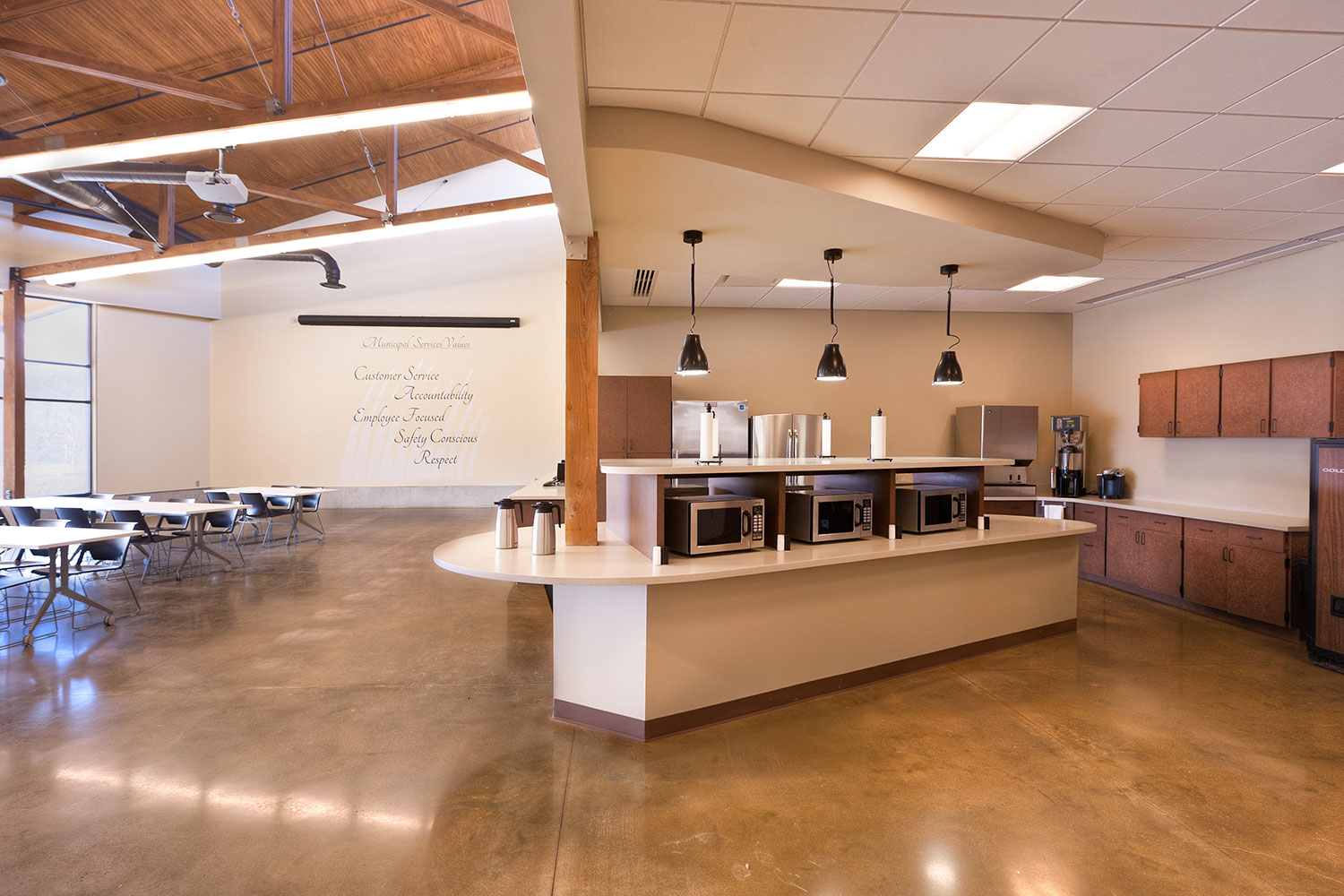Lenexa-MS-4793-edit.jpg