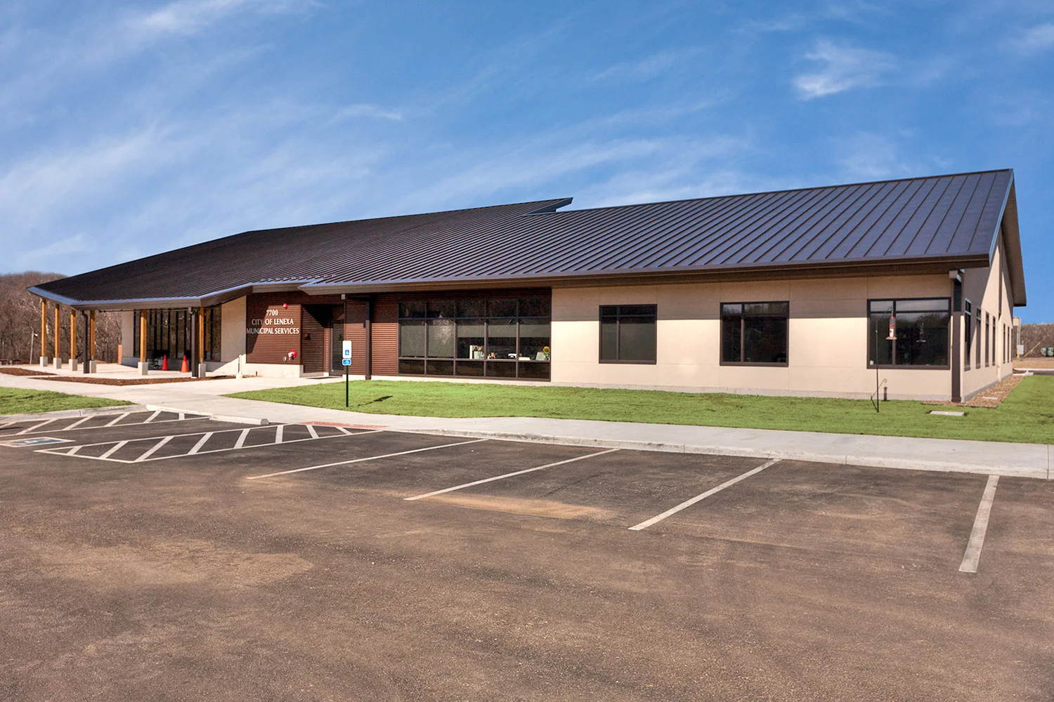 Lenexa-MS-4827-2-edit.jpg