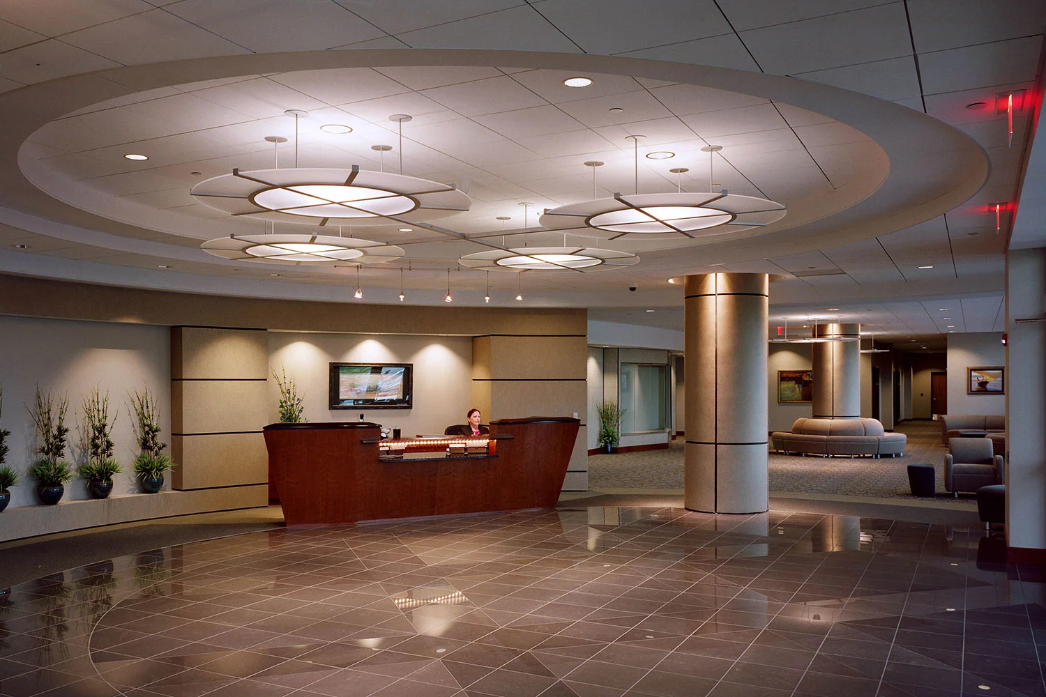 Garmin-entry-lobby.jpg