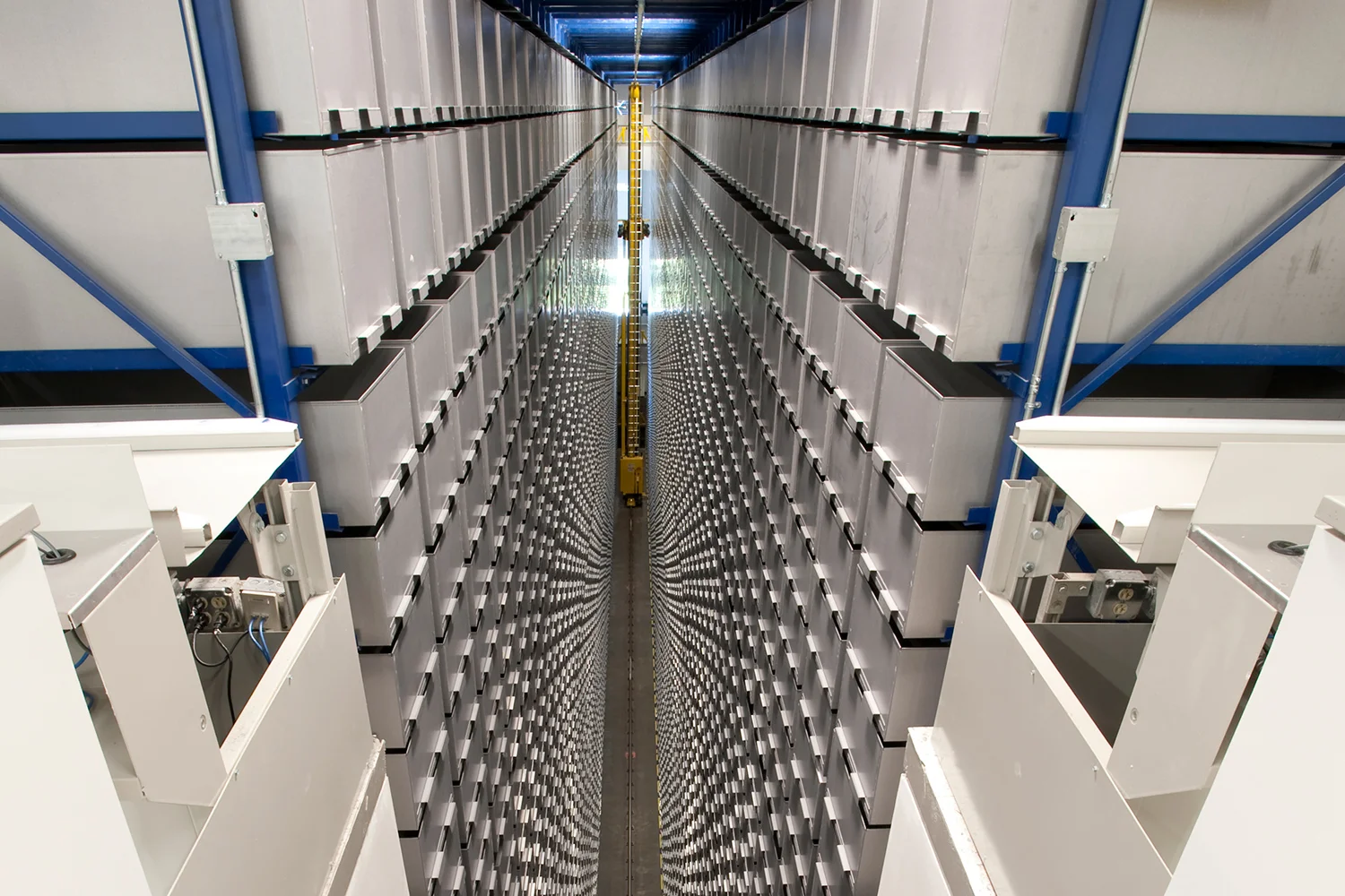 Miller-Nichols---ASRS-084.jpg