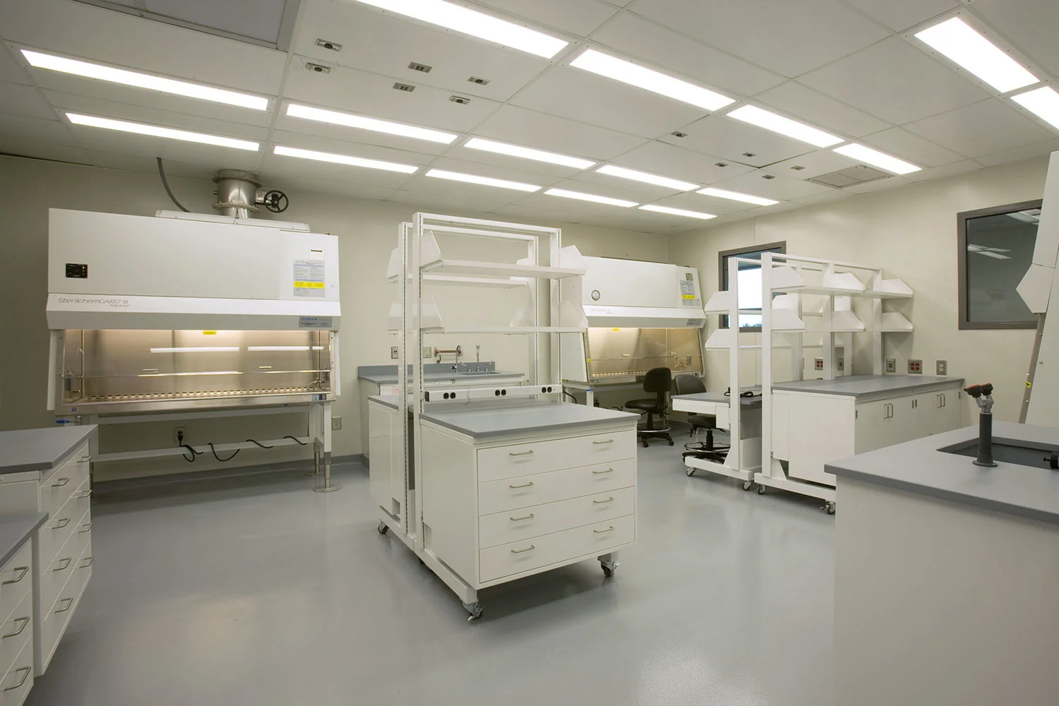 BRI-flex-lab-1.jpg