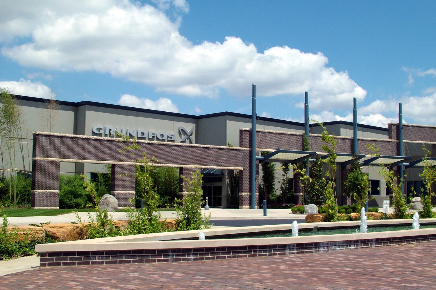 Olathe-tech-plaza-facade.jpg