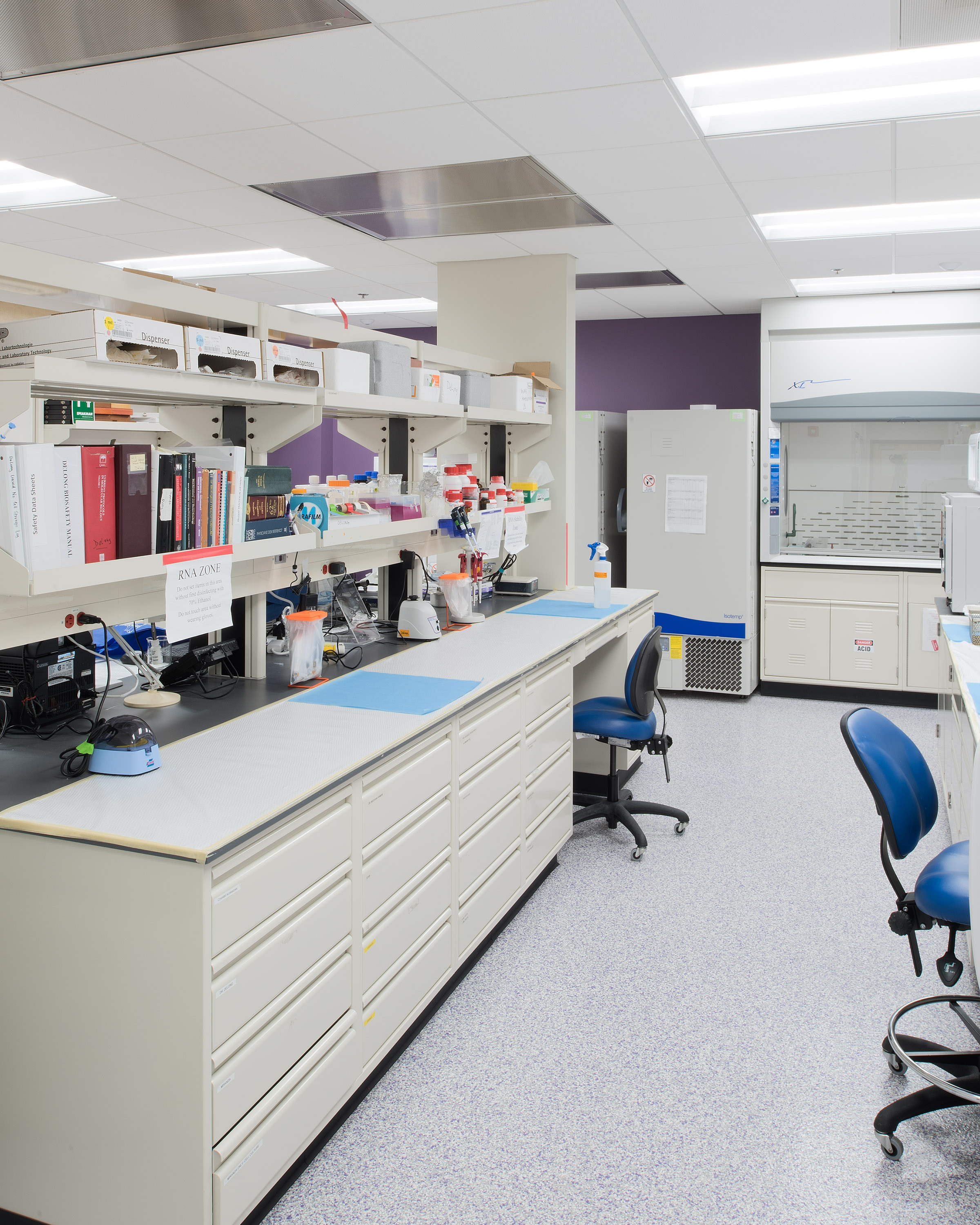 KSU_Mosier_Hall-2.jpg
