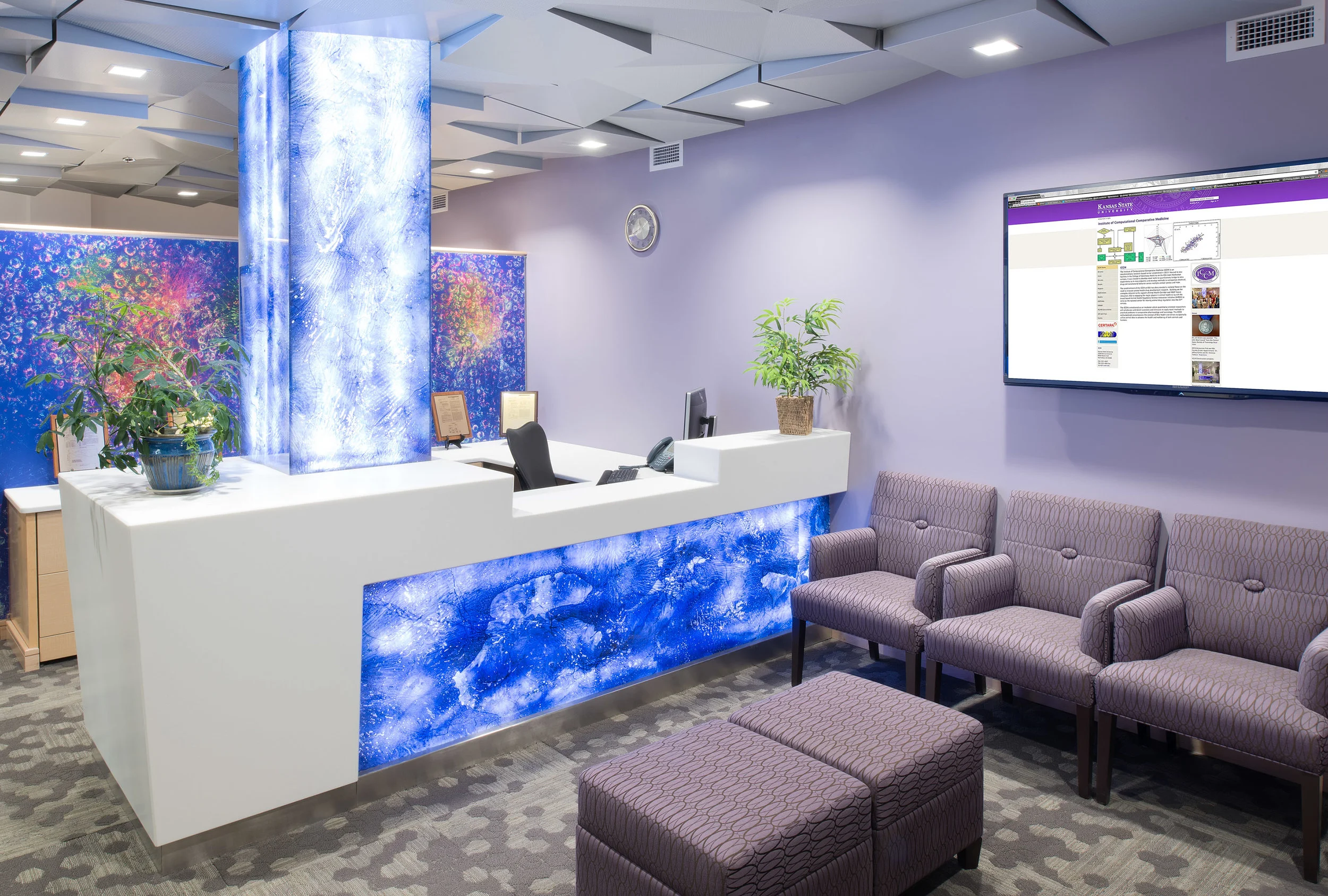 KSU_Mosier_Hall-7.jpg