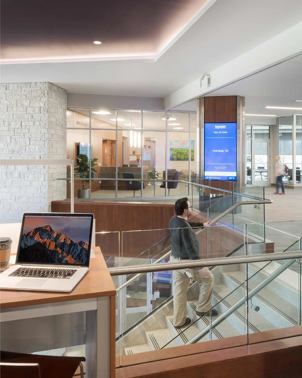 KSU_Business_School-35.jpg