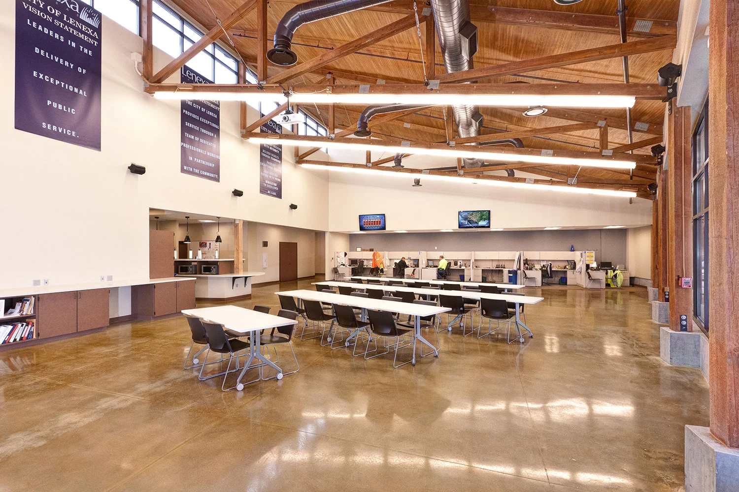 Lenexa-MS-4572.jpg