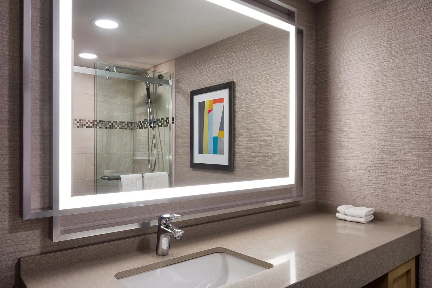 02_ThompsonPhotography_TheWestin.jpg